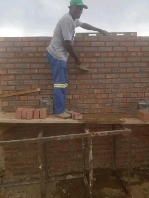 Mpembe Worx Emergency Home Repairs and Renovations in Germiston - Image 8