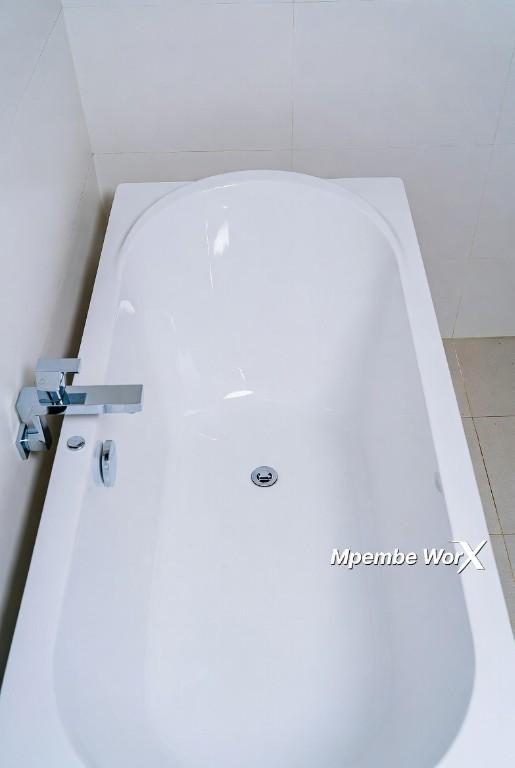 Mpembe Worx Emergency Home Repairs and Renovations in Germiston - Image 10