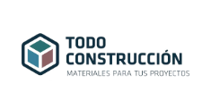 Todo Construcción en España - Imagen 1