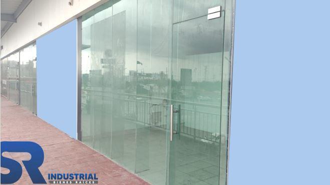 LOCAL COMERCIAL EN RENTA EN APODACA en Apodaca - Imagen 1