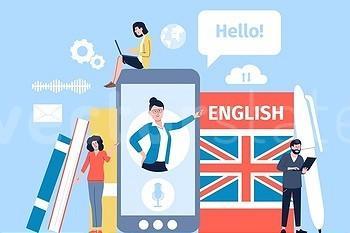 ielts training institute in Navi Mumbai - Image 2