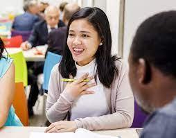spanish language training in Navi Mumbai - Image 2
