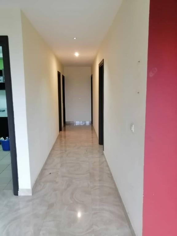APPARTEMENT HAUT STANDING A LOUER RIVIERA 3 en Côte d’Ivoire - Photo 3
