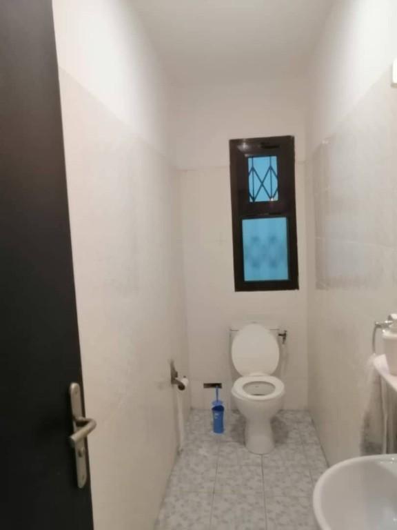 APPARTEMENT HAUT STANDING A LOUER RIVIERA 3 en Côte d’Ivoire - Photo 2