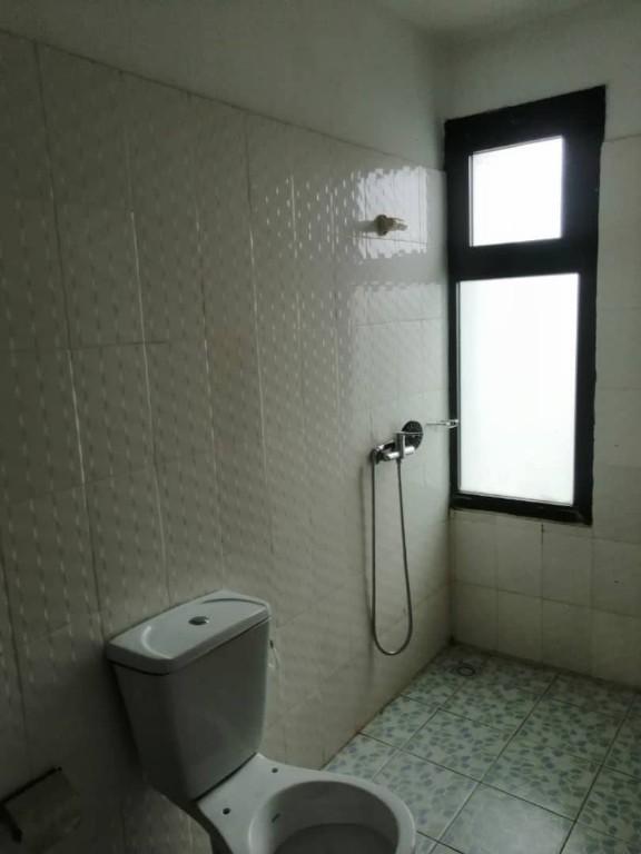 APPARTEMENT HAUT STANDING A LOUER RIVIERA 3 en Côte d’Ivoire - Photo 5