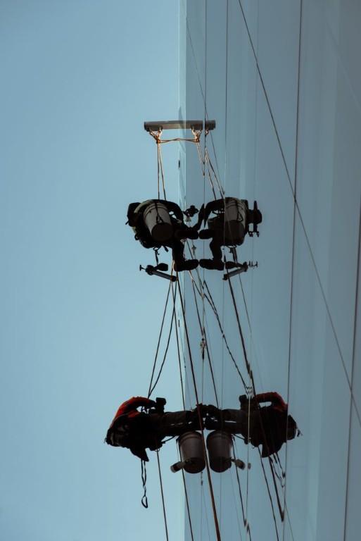 Vertical Tratamientos en Sama - Imagen 1