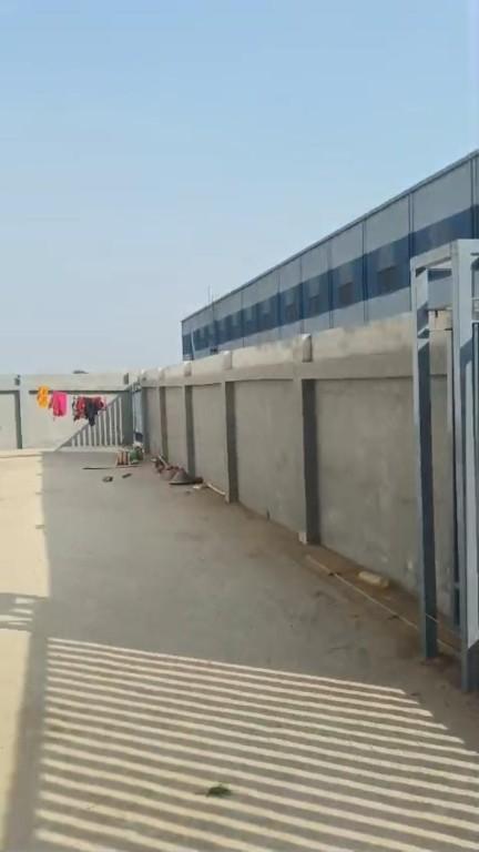 Un Furnished Commercial Warehouse For Rent At Dankuni in Bhāngar - Image 6