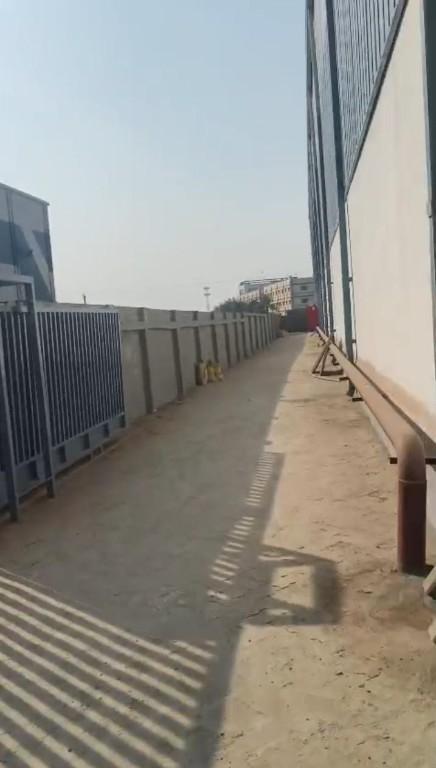 Un Furnished Commercial Warehouse For Rent At Dankuni in Bhāngar - Image 10