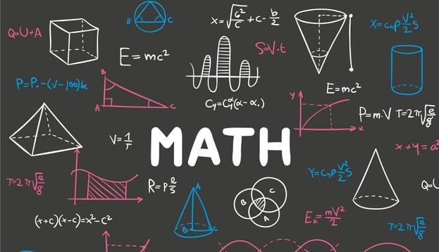 MATEMATICAS, CLASES PARTICULARES A DOMICILIO en Espluga - Imagen 1