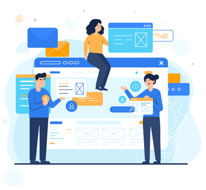 Delivery & Pickup Date Time for WooCommerce | WP Devstudio in Howrah - Image 1