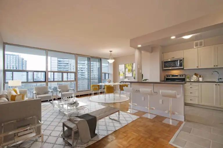 Poplar Grove in Markham - Image 1