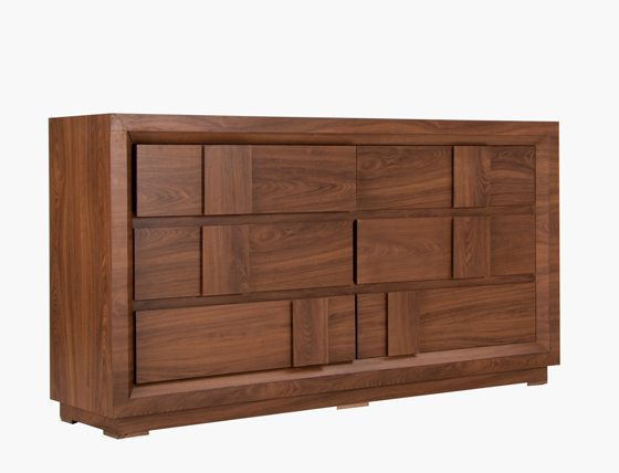 CREDENZAS PARA OFICINAS, COMEDORES, SALAS , RESIVIDOR,PASILLOS. en Ayotla - Imagen 9
