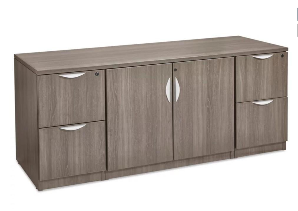 CREDENZAS PARA OFICINAS, COMEDORES, SALAS , RESIVIDOR,PASILLOS. en Ayotla - Imagen 10