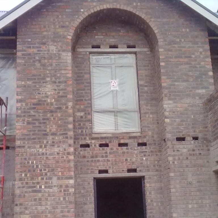 Building construction masters in Cape Town - Image 2