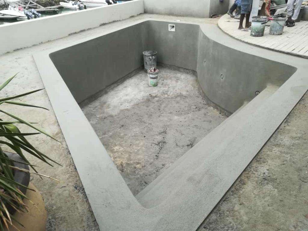 Building construction masters in Cape Town - Image 7