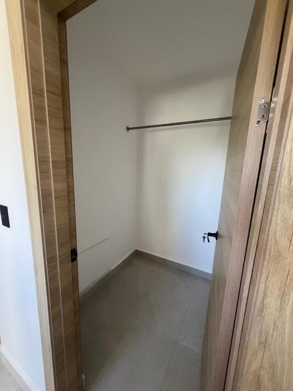 APARTAMENTO EN ALQUILER - PASEO DEL PRADO I en Gurabo al Medio - Imagen 7