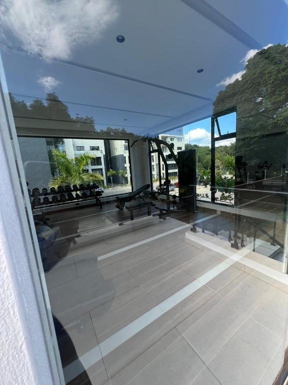 APARTAMENTO EN ALQUILER - PASEO DEL PRADO I en Gurabo al Medio - Imagen 5