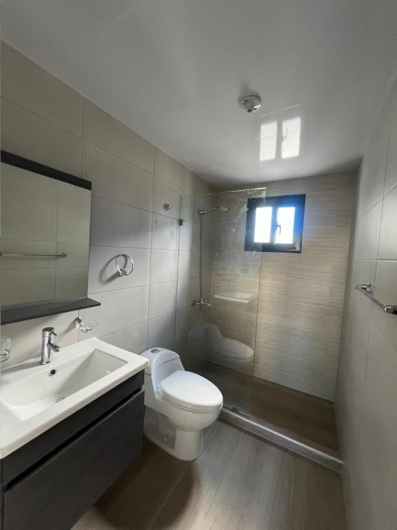 APARTAMENTO EN ALQUILER - PASEO DEL PRADO I en Gurabo al Medio - Imagen 9