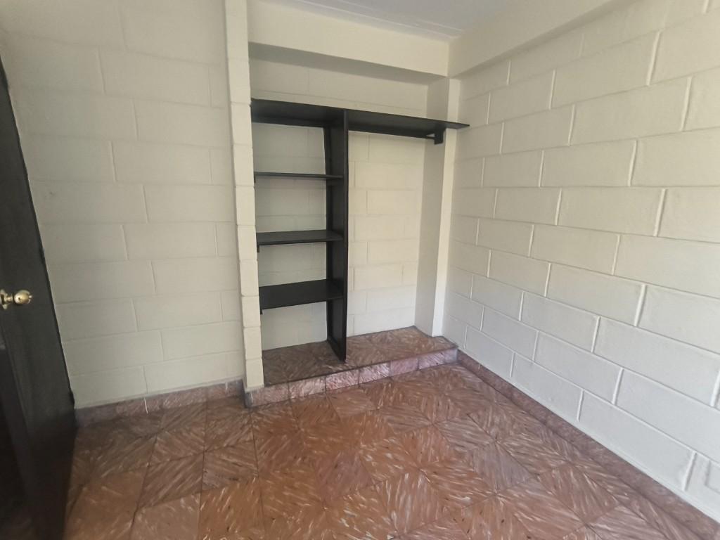 Alquiler de cuarto en San José Villanueva - Imagen 2