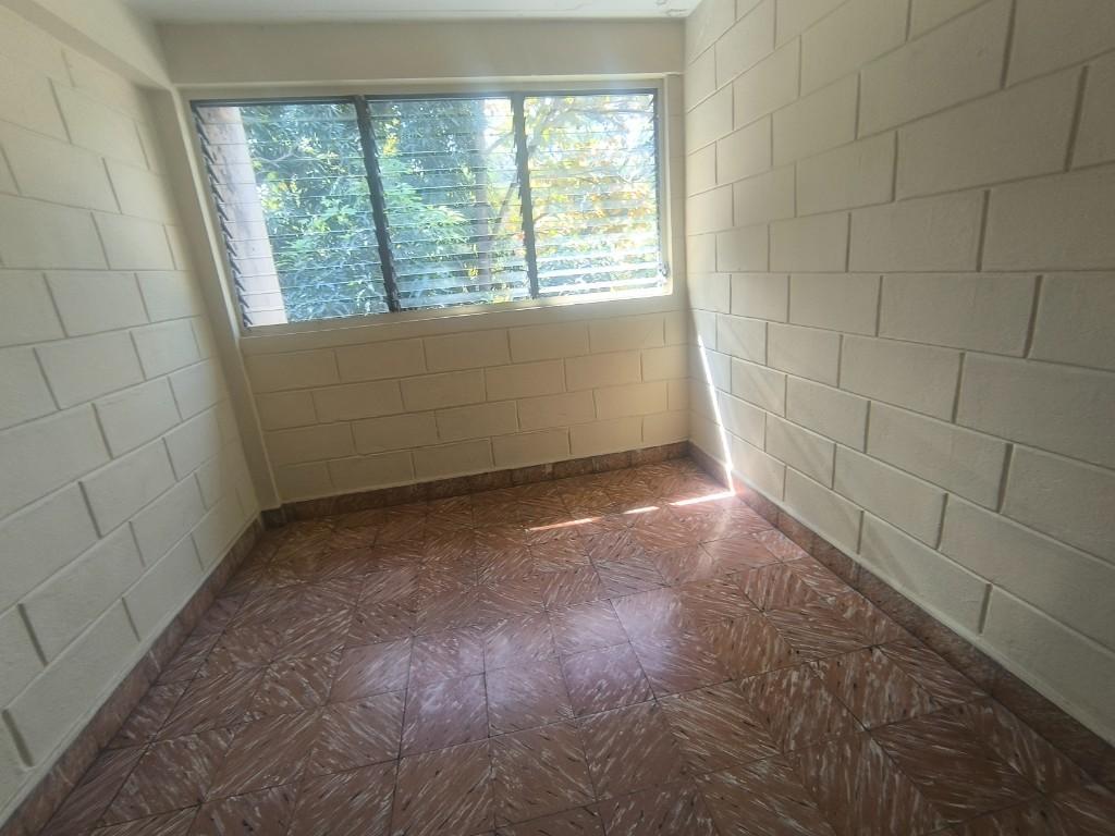 Alquiler de cuarto en San José Villanueva - Imagen 3
