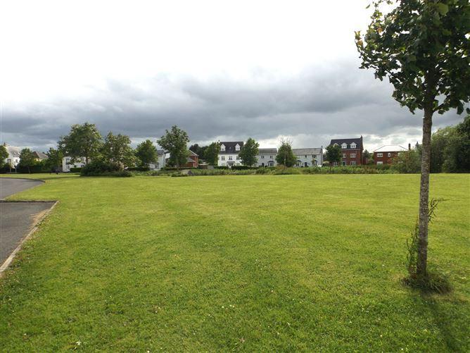 Room for Rent (Portlaoise) in Port Laoise - Image 1