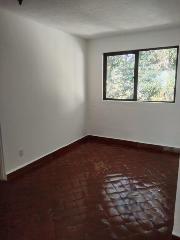 Casa Renta Rincon Colonial,Atizapan en La Colmena - Imagen 2