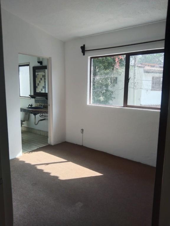 Casa Renta Rincon Colonial,Atizapan en La Colmena - Imagen 4