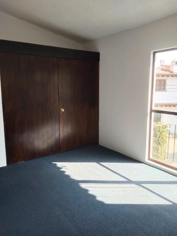 Casa Renta Rincon Colonial,Atizapan en La Colmena - Imagen 5