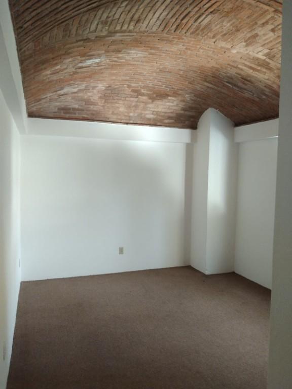Casa Renta Rincon Colonial,Atizapan en La Colmena - Imagen 6