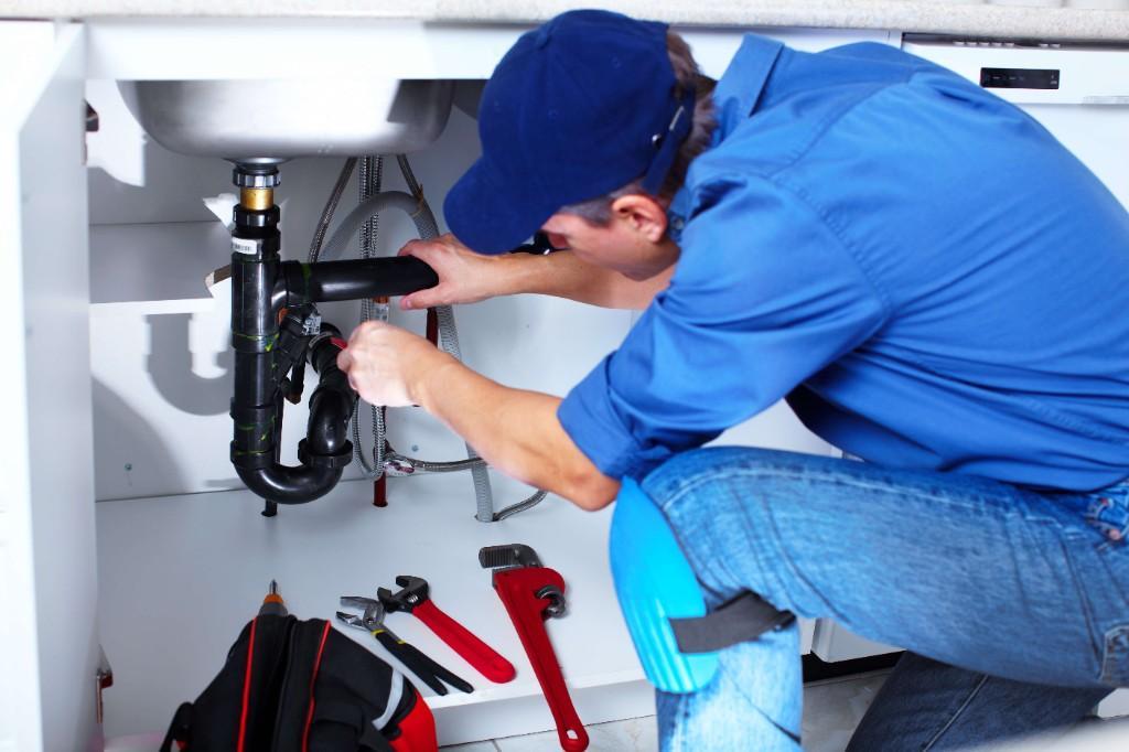 STP OPERATOR/PLUMBER in Consolacion - Image 1