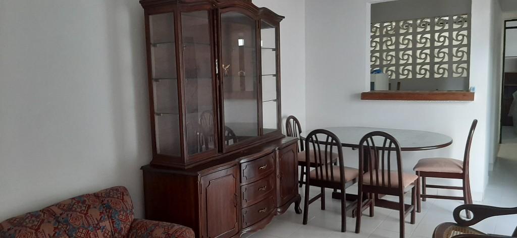 EXCELENTE PRECIO NEGOCIABLE VENTA CASA FLANDES en Girardot - Imagen 3