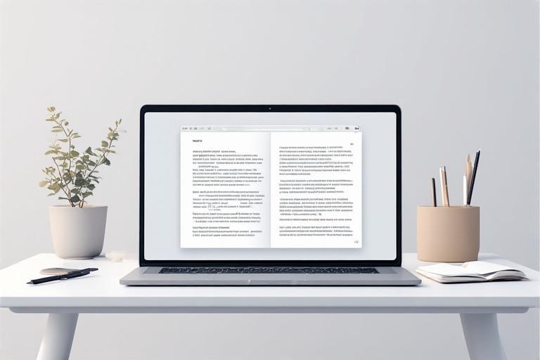 Professional Content & eBook Creation Using AI in Nambour - Image 2