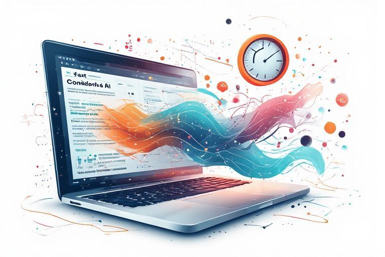 Professional Content & eBook Creation Using AI in Nambour - Image 4