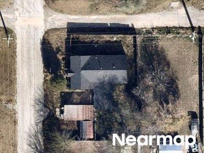 SW 15th St in Lawton - Image 1