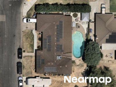 Sundance Ln in Madera - Image 1
