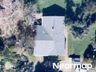 Angeli Ln in Rocklin - Image 1
