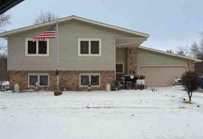 Pioneer Rd in Saint Paul - Image 1