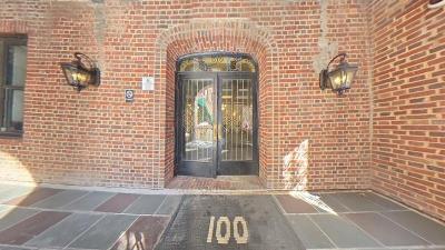 Pelham Rd Apt 2b in Greenburgh - Image 1