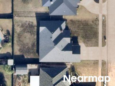 SW 68th St in Lawton - Image 1