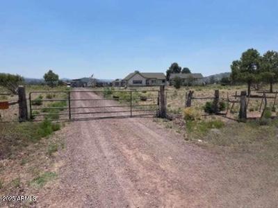 N Td Way in Flagstaff - Image 1