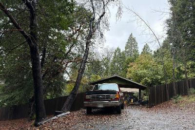 Calico Pl in Folsom - Image 1