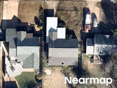NW Elm Ave in Lawton - Image 1
