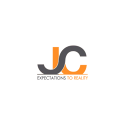 Reliable IT & Software Services by JC Software Solution in Kharar - Image 1
