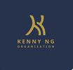 Admin Assistant (Freelance, Part Time , Full Time , WFH ) in Singapore - Image 1