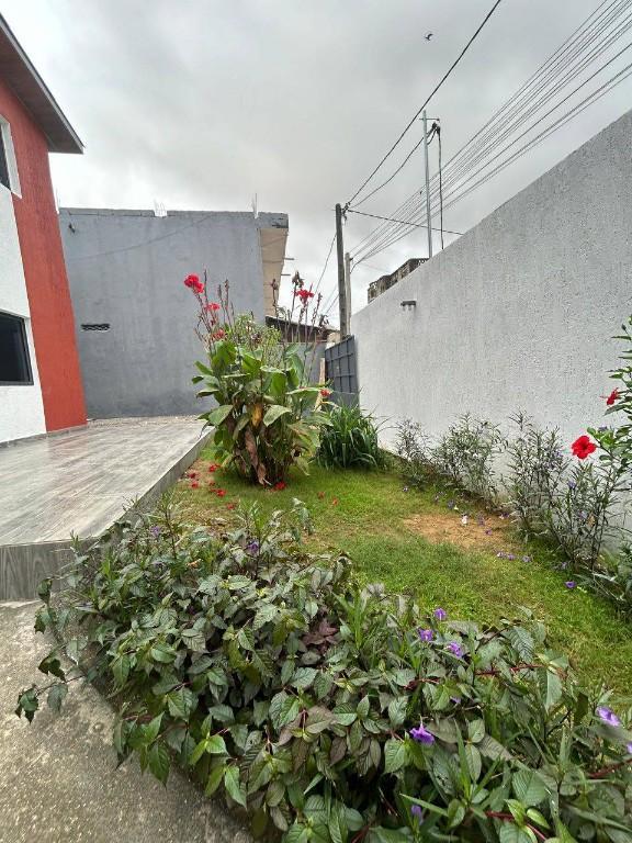 VILLA DUPLEX NOUVELLE CONSTRUCTION EN VENTE à Abidjan - Photo 8