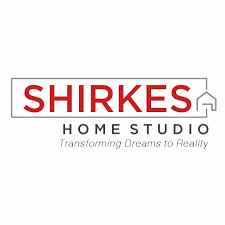 How Shirke’s Ventures Delivers Quality Interiors Through In-Hous in Pune - Image 1