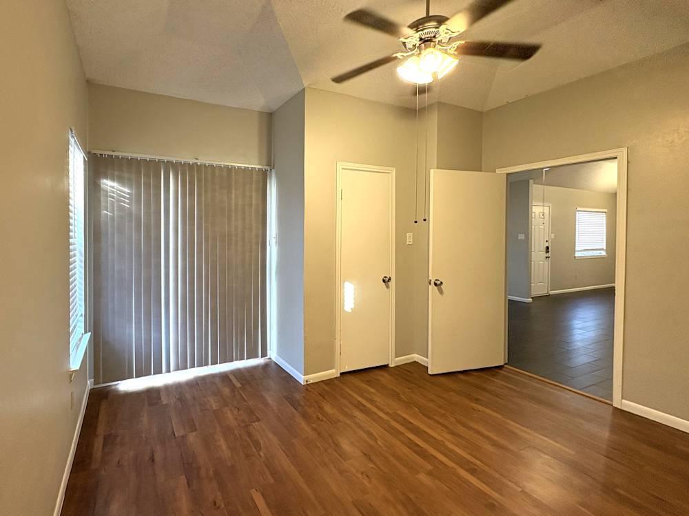 Beautiful Single Family HOME For RENT In Duncanville, TX in United States - Image 8