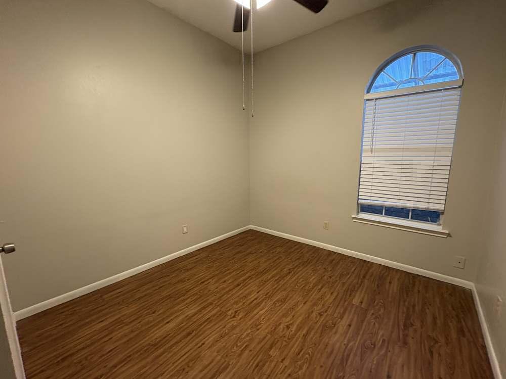 Beautiful Single Family HOME For RENT In Duncanville, TX in United States - Image 10