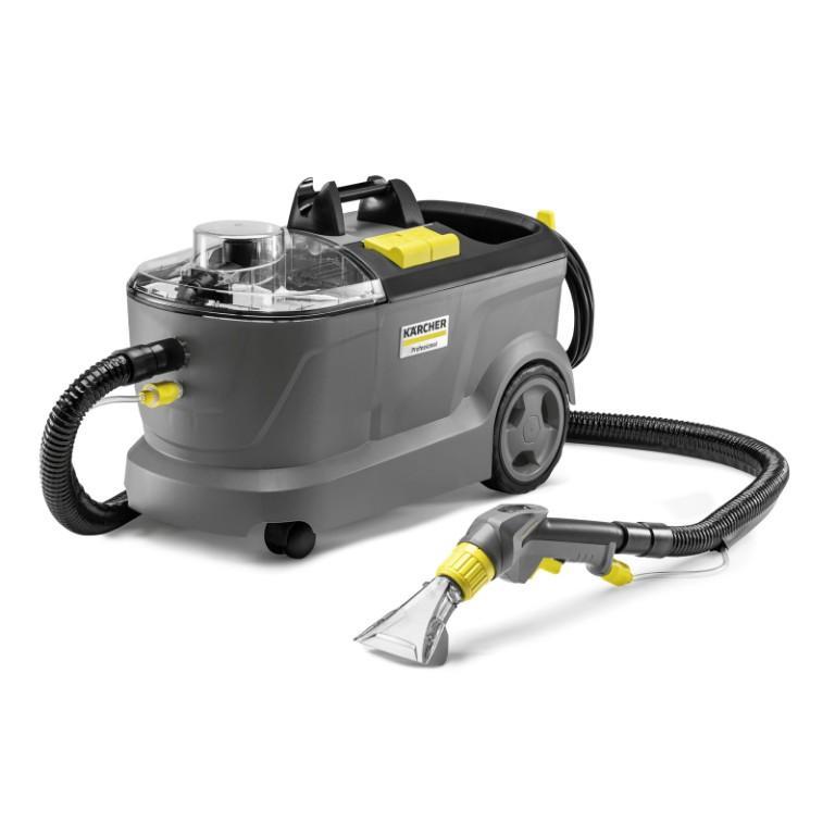 Vacuum Cleaner, Carpet & Sofa Cleaner in Dhaka - Image 2