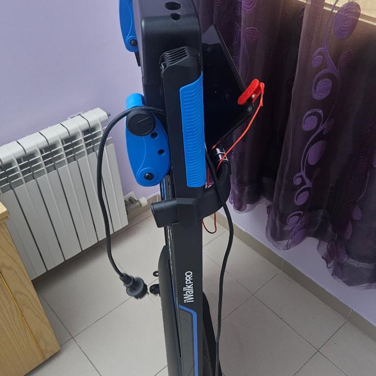 Vendo CINTA DE CAMINAR en Badalona - Imagen 3